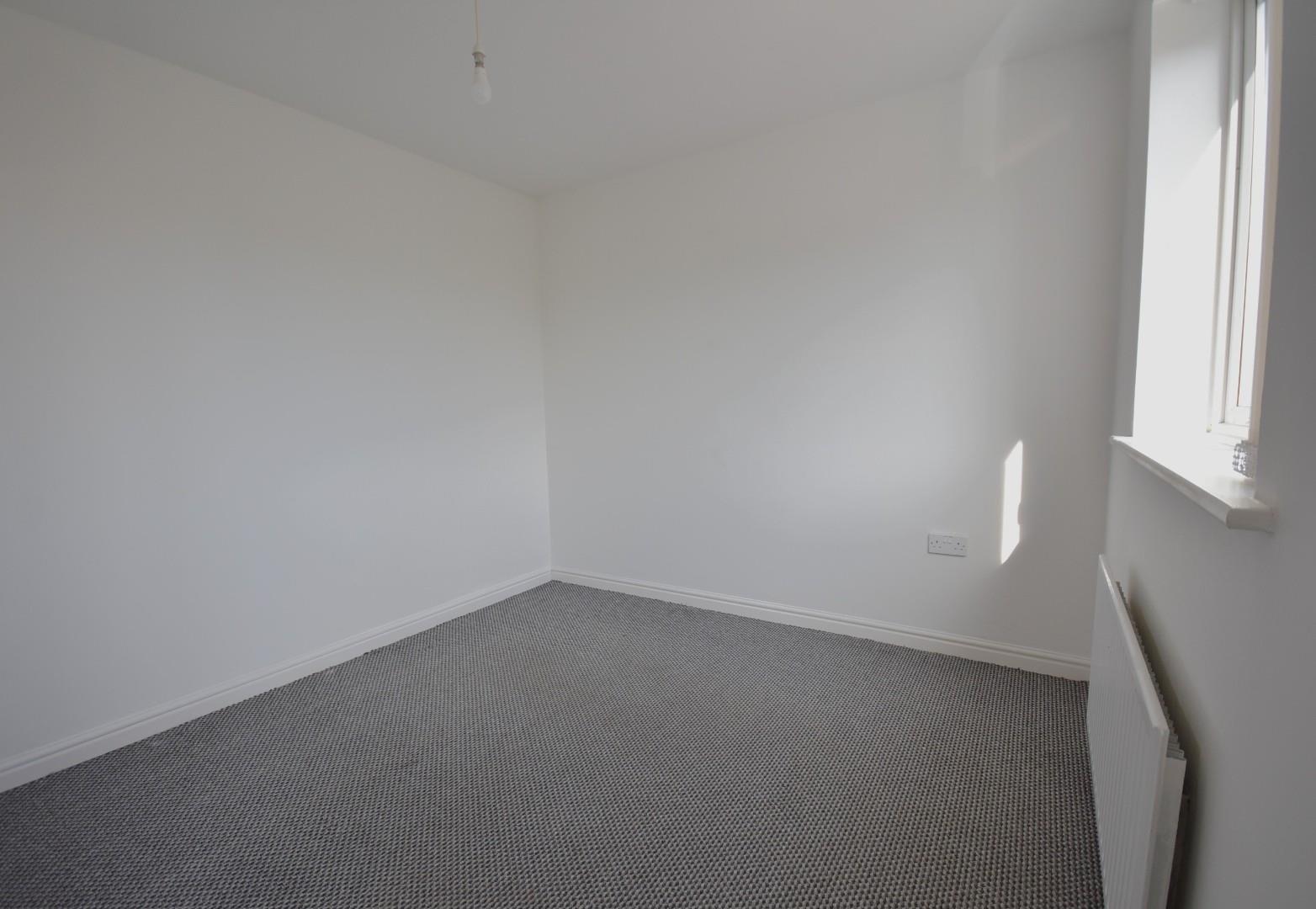 4 Heol Y Porthladd, Barry, CF63 4AP